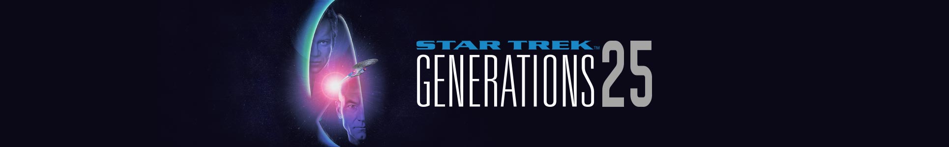 Star Trek: Generations