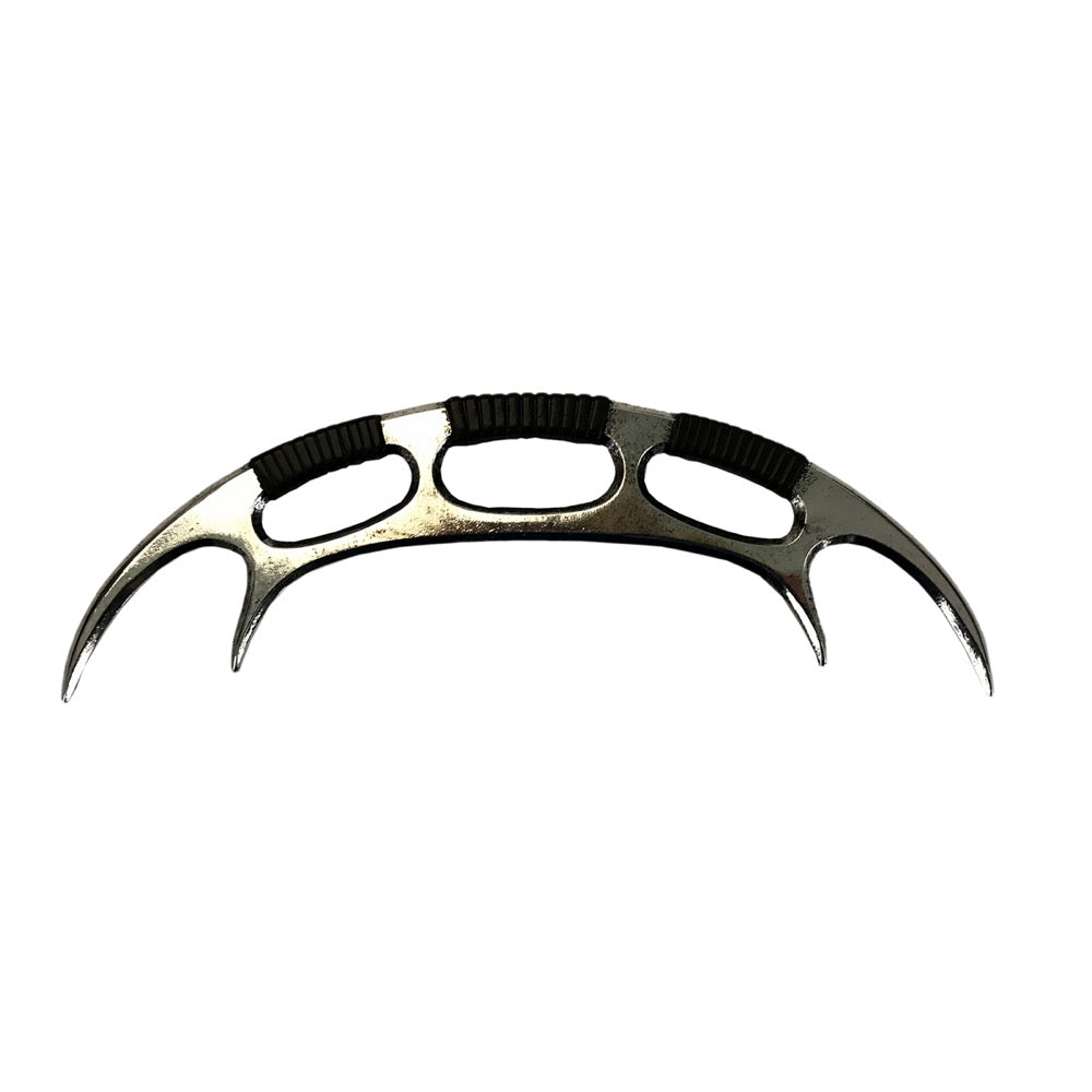 Star Trek: The Next Generation Klingon Bat'Leth Scaled Prop Replica