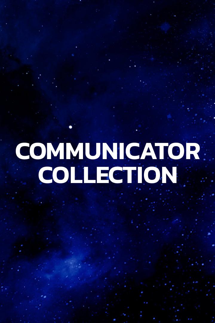 Communicator Collection