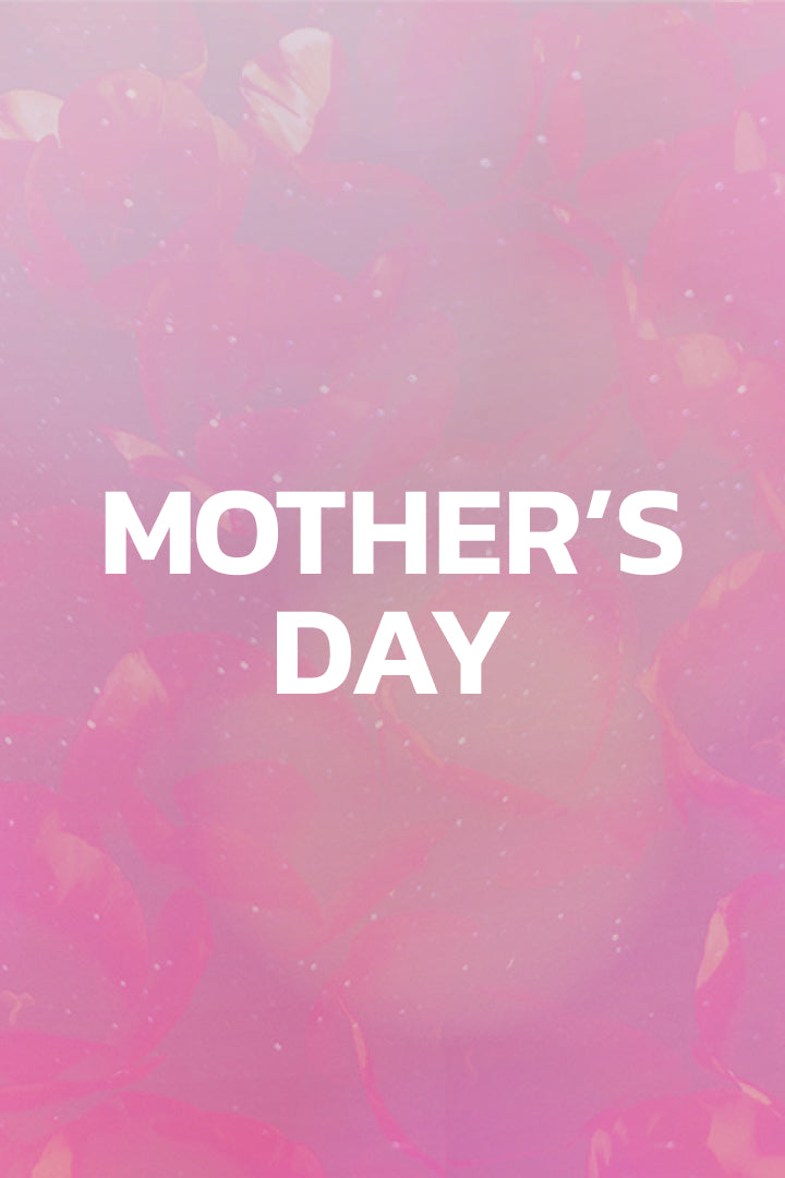 Mother's Day