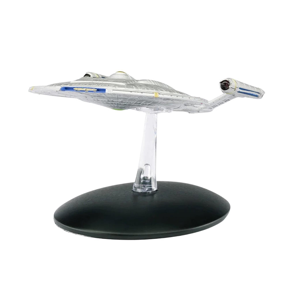 Star Trek: Enterprise U.S.S. Enterprise NX-01 Starship Replica