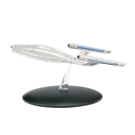 Star Trek: Enterprise U.S.S. Enterprise NX-01 Starship Replica