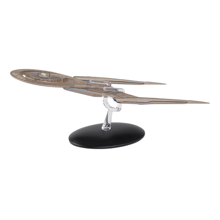 Star Trek: Discovery U.S.S. Discovery Starship Replica