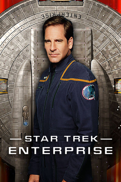 Link to /collections/star-trek-enterprise