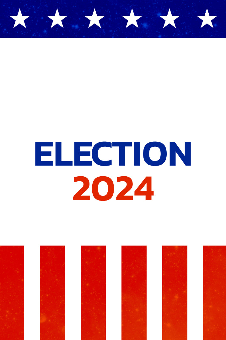 Election 2024