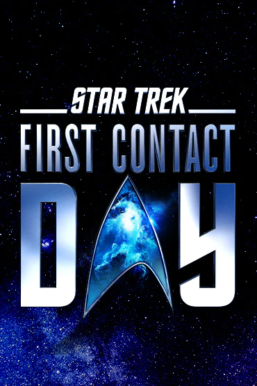 First Contact Day