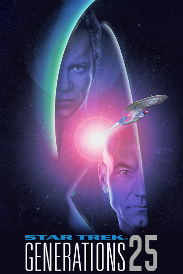 Star Trek: Generations