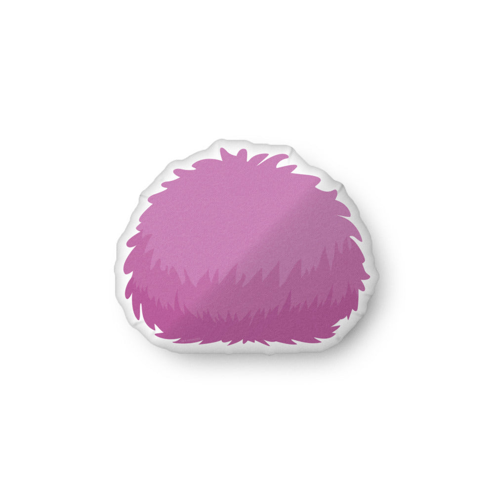 Star Trek: The Original Series Chibi Tribbles Pillow