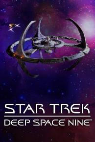 Star Trek: Deep Space Nine