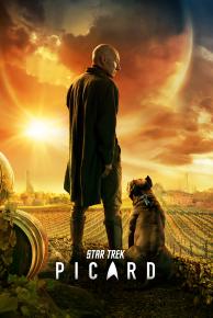 Star Trek: Picard