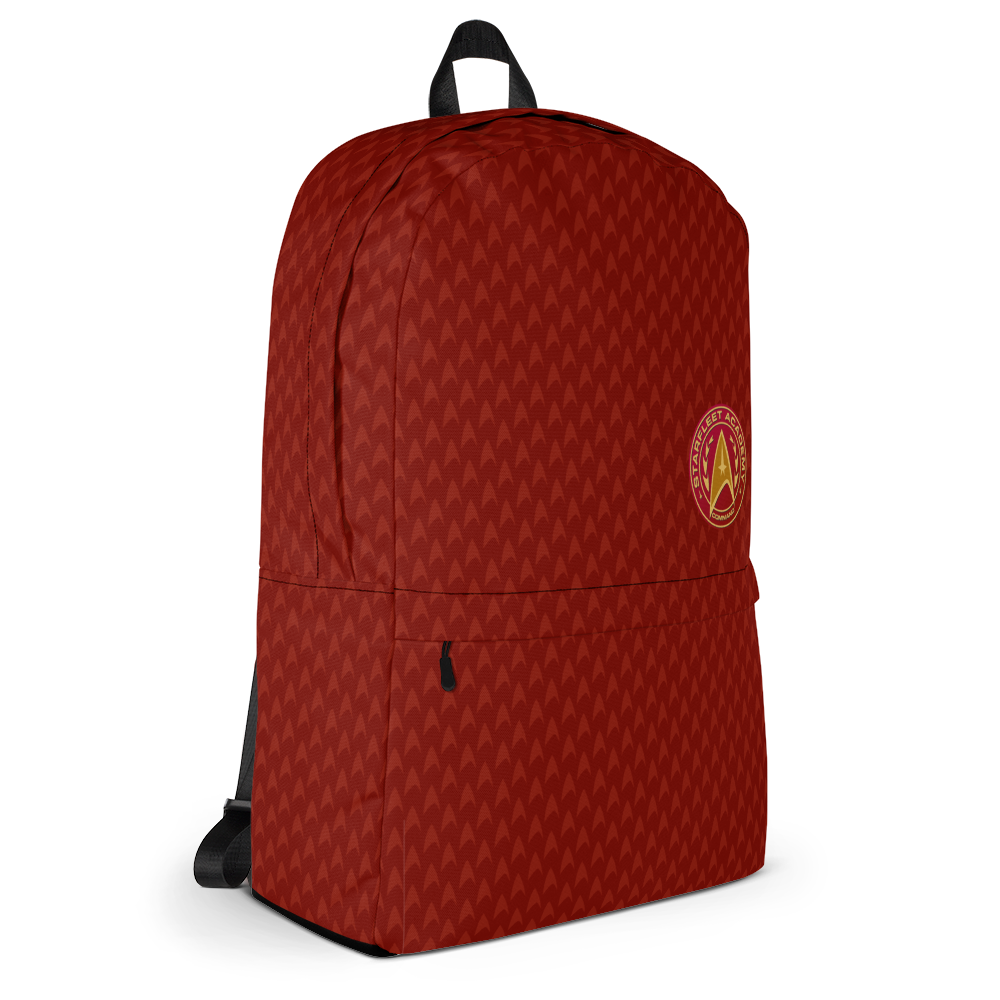 Star Trek: Starfleet Academy SA Backpack Premium Backpack